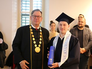 IMG_3000.JPG